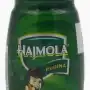 DABUR HAJMOLA PUDINA 120 tablet