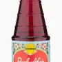 HAMDARD ROOH AFZA / Rose Milk Syrup 800ML