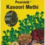 MDH -KASOORI METHI 100G