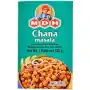 MDH - Chana masala 100g