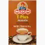 MDH- TEA MASALA 35G