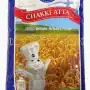 Pillsbury Atta White 5Kg
