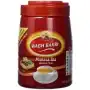 WAGH - BAKRI MASALA TEA JAR  250G
