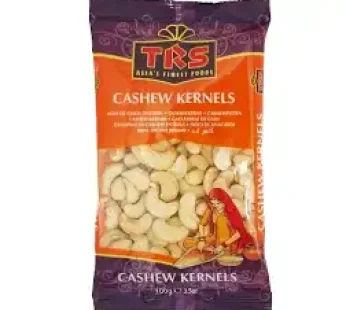 TRS- Kaju Cashew Nuts/Kernels