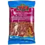 TRS Whole Chillies Extra Hot 400g