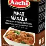 Aachi- Meat Masala 100g