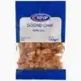 TOPOP - GOOND CHAR 100G