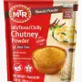 MTR - Spices Chutney powder / Idly podi 200g