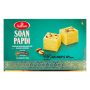HALDIRAMS SOAN PAPDI 250g