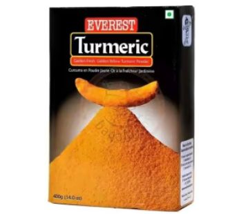 Everest -Haldi powder- 100g