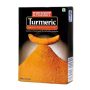 Everest -Haldi powder- 100g