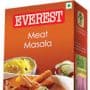 Everest -Meat masala - 100g