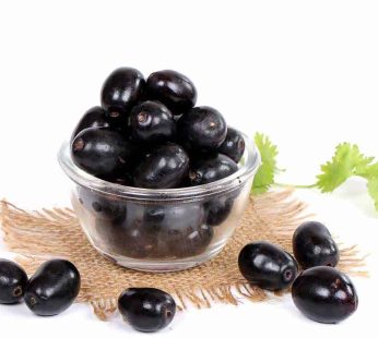 Jamun /Java Plum