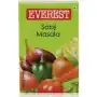 Everest -Sabji powder- 100g