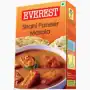 EVEREST- SHAHI PANEER MASALA 100GR