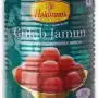 Haldirams Gulab Jamun 1kg