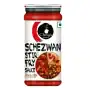 Chings - Schezwan Stir Fry 250g
