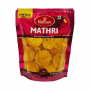 Haldiram's Mathri