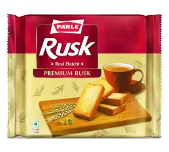 Parle – Rusk Premium Rusk 200g