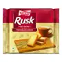 Parle - Rusk Premium Rusk 200g