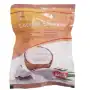 Crown - Grated coconut 350g
