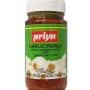 Priya - Garlic Pickle 300g