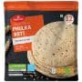 Haldiram - Phulkha roti 360g
