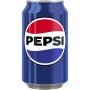 Pepsi Regular 330ml