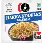 Ching's- Chowmein Hakka Noodles Masala 20 g