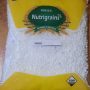 Nutrigrain - Sago Tapioca (Sabudana) medium