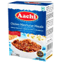 Aachi -Chicken Manchurian Masala (100g)
