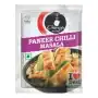 Ching's- Paneer chilli Masala 20 g
