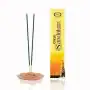 Cycle Sandalum Incense Stick
