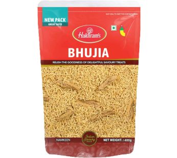 Haldirams – Bhujia 400g