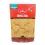 Haldirams - Bhujia 400g