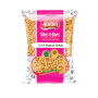 Hardin Peanut Chikki | peanut bar