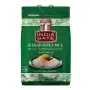 India Gate Jeerakasala /Jeera samba  Rice 5kg