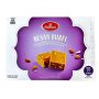 Haldiram's - Besan Burfi 300g