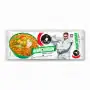 Ching's Manchurian Noodles 240g