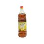 Patanjali - Kachi Ghani Mustard oil 1L