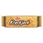 Parle KrackJack