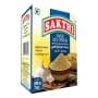 Aachi - Dhal Garlic Rice Powder 100g