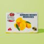 Sindhri Honey mangoes ~1.3kg