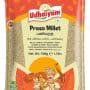Udhaiyam Pearl | Bajra Millet 500g