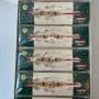 Rakhi (Premium) - 1 Nos