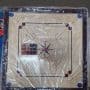 carrom board (81x81)