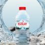 Kizilay - Water 500ml