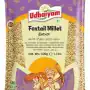 Udhaiyam Foxtail Millet 500g