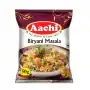 Aachi - Biriyani Masala 50G
