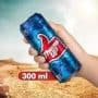 Thums up-300ml